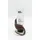 Kis Keratin Infusion System Kis Color Conditioner 250 ml