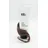 Kis Keratin Infusion System Kis Color Conditioner 250 ml