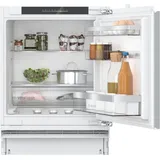 Bosch KUR21ADE0 Einbaukühlschrank (134 l, 820 mm hoch)