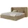 MKS Meble Emora Classic 180 x 200 cm Beige