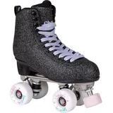 CHAYA Melrose Deluxe Starry Night Rollschuhe - Black - EU 36