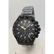 Sector Chronograph 230 R3273661029 - schwarz