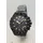 Sector Chronograph 230 R3273661029 - schwarz
