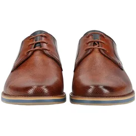 LLOYD Herren Derby braun 44,5 EU