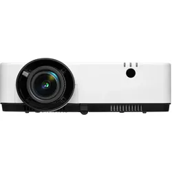 NEC ME403U Business LCD Beamer 3700 ANSI Lumen