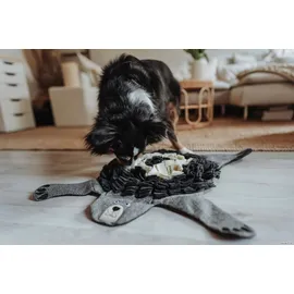 Hunter Billund 75 cm mehrfarbig