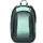 Satch Air gradient mint 2025
