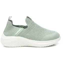 Refresh für Damen. 17240303-AQUA Ausbilder 172403 (39), Wohnung, Lässig
