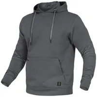 Leibwächter LWQ Classic-Line Gr. L grau,