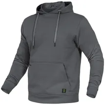 Leibwächter LWQ Classic-Line Gr. L grau,