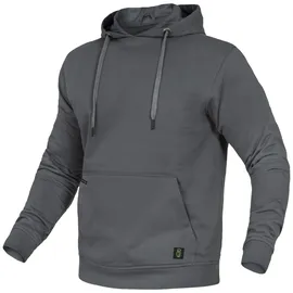 Leibwächter LWQ Classic-Line Gr. L grau,