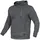 Leibwächter LWQ Classic-Line Gr. L grau,