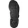 Camper Camper, Edy, Women Sandal, Black, 40, (EU)