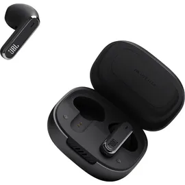 JBL Live Flex black