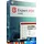 Avanquest Expert PDF 15 Home