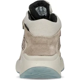 superfit Melody Beige 32
