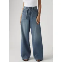 Levi's Levi's® Straight-Jeans »XL STRAIGHT«, im Five-Pocket Style Levi's®