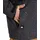 QUIKSILVER Sycamore Printed Jacke Schwarz M