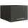 Bega BBK Laundrezzy Aufsatzschrank 68 x 50 x 38 cm Anthrazit