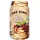 OATKING Protein Pancakes Vanille Pulver 500 g