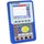 Peaktech P 1205 Speicheroszilloskop (20MHz) & True-RMS-Multimeter mit USB-Schnittstelle, 2-Kanal