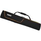 Thule Roundtrip Snowboardtasche