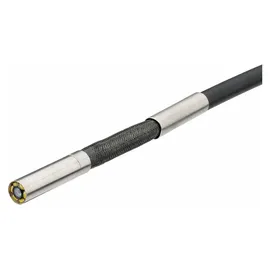 VIGOR Endoskop 3,9 mm Sonde 100 cm IP67 1280 x 720 Px