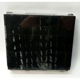 Electrolux AEG MCFE01 Kohleaktivfilter