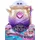 Magic Mixies Magic Cauldron 22 cm Pink/Schwarz