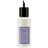 Refill 150 ml