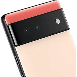 Google Pixel 6 128 GB kinda coral