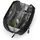 Osprey Toiletry Kit L Kulturbeutel - Raven Black / Black - One Size