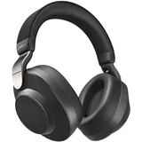 JABRA Elite 85h titanium / schwarz