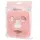 IDC Institute Gesichtsmaske Aqua Peas 1 St