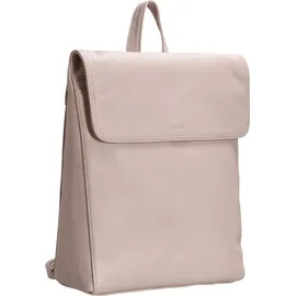 Picard Luis Backpack Rosa