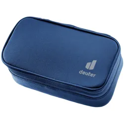 Deuter Pencil Case Mäppchen nightblue