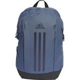 Adidas Rucksack »POWER VII blau