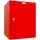 Phoenix Safe Phoenix Würfel-Schließfach CL0544RRK