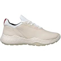 ECCO Golfschuhe Damen Golf Biom H5, beige