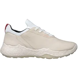 ECCO Golfschuhe Damen Golf Biom H5, beige