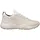 ECCO Golfschuhe Damen Golf Biom H5, beige