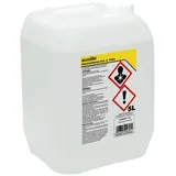 Eurolite Smoke Fluid -B- Basic, 5l Nebelfluid