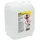 Eurolite Smoke Fluid -B- Basic, 5l Nebelfluid