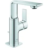 Grohe Allure Einhandmischer Chrom