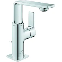 Grohe Allure Einhandmischer Chrom