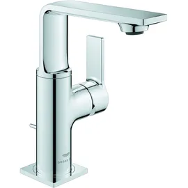 Grohe Allure Einhandmischer Chrom