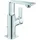 Grohe Allure Einhandmischer Chrom