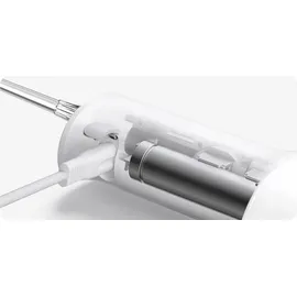 Xiaomi Water Flosser 2