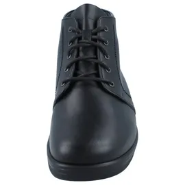 GANTER Eric Herren Schwarz 42