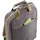 Hama Ultra Lightweight Laptop-Rucksack (16,2 anthrazit (00222055)